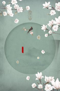 深入了解 男女差差差30分视频