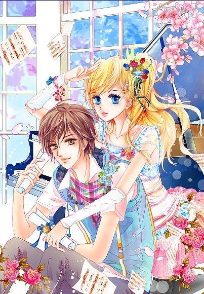 成年版one一个ios下载